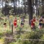 46º Cross Internacional das Amendoeiras em Flor