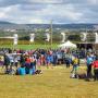 46º Cross Internacional das Amendoeiras em Flor