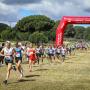 46º Cross Internacional das Amendoeiras em Flor