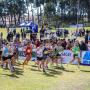 46º Cross Internacional das Amendoeiras em Flor