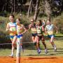 46º Cross Internacional das Amendoeiras em Flor