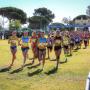 46º Cross Internacional das Amendoeiras em Flor