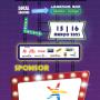 Concurso Internacional de Flairbartending