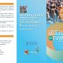Programa - 1º Seminário Segurança em Eventos - Destinos Turísticos
