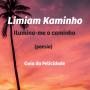 Apresentação do livro “Limiam Kaminho – Ilumina-me o Caminho”