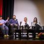 AUDITÓRIO RECEBE O 1.º SEMINÁRIO SOBRE SEGURANÇA EM EVENTOS TURÍSTICOS