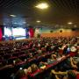 AUDITÓRIO RECEBE O 1.º SEMINÁRIO SOBRE SEGURANÇA EM EVENTOS TURÍSTICOS