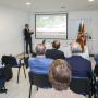 APRESENTAÇÃO DO ESPAÇO “ALBUFEIRA COM CORAÇÃO”