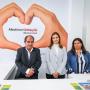 APRESENTAÇÃO DO ESPAÇO “ALBUFEIRA COM CORAÇÃO”