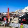Albufeira Sea Fest 2023