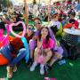 Albufeira Sea Fest 2023