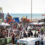 Albufeira Sea Fest 2023