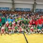 Festa do Basquetebol Juvenil 2023