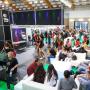 OPTO - Fórum de Educação e Formação do Algarve