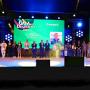 18ª Edição da Gala do Desporto de Albufeira