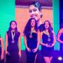18ª Edição da Gala do Desporto de Albufeira