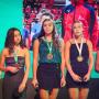18ª Edição da Gala do Desporto de Albufeira