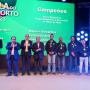 18ª Edição da Gala do Desporto de Albufeira