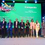 18ª Edição da Gala do Desporto de Albufeira
