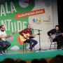 I GALA DA JUVENTUDE DE ALBUFEIRA HOMENAGEOU 200 JOVENS DE MÉRITO