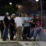 2ª edição do Albufeira Skate Challenge