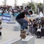 2ª edição do Albufeira Skate Challenge