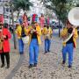 Aldeia Natal 2023