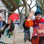 Aldeia Natal 2023