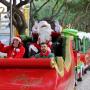 Aldeia Natal 2023