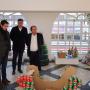 Aldeia Natal 2023