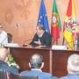 Apresentação da PRIMEIRA “SÃO SILVESTRE ALGARVE-ALBUFEIRA”