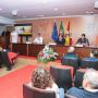Apresentação da PRIMEIRA “SÃO SILVESTRE ALGARVE-ALBUFEIRA”