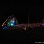 Albufeira Carpe Nox 2024