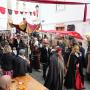 Paderne Medieval