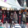 Paderne Medieval
