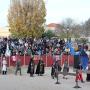 Paderne Medieval