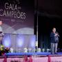 Campeonato Nacional de Sub-21 Latinas e Standard