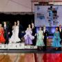 Campeonato Nacional de Sub-21 Latinas e Standard