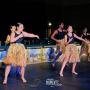Campeonato Nacional de Sub-21 Latinas e Standard