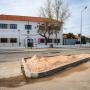 REQUALIFICAÇÃO DA ESTRADA DO PARAÍSO, FERREIRAS