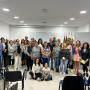 PALESTRAS NO ÂMBITO DO DIA DO DOENTE CORONÁRIO