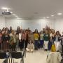 PALESTRAS NO ÂMBITO DO DIA DO DOENTE CORONÁRIO