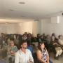 PALESTRAS NO ÂMBITO DO DIA DO DOENTE CORONÁRIO