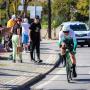 50.ª Volta ao Algarve