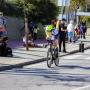50.ª Volta ao Algarve