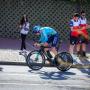 50.ª Volta ao Algarve