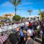 50.ª Volta ao Algarve