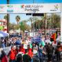 50.ª Volta ao Algarve