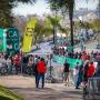 50.ª Volta ao Algarve