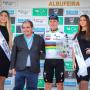 50.ª Volta ao Algarve